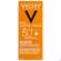 Sonnenprodukte Vichy Ideal Soleil Fluid Lsf50 Dry 50ml, A-Nr.: 3950512 - 06