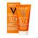 Sie sehen eine Packung Sonnenprodukte Vichy Ideal Soleil Fluid Lsf50 Dry 50ml, Produktbild: 13 Sonnenprodukte Vichy Ideal Soleil Fluid Lsf50 Dry 50ml, A-Nr.: 3950512 - 13