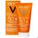 Sie sehen eine Packung Sonnenprodukte Vichy Ideal Soleil Fluid Lsf50 Dry 50ml, Produktbild: 14 Sonnenprodukte Vichy Ideal Soleil Fluid Lsf50 Dry 50ml, A-Nr.: 3950512 - 14
