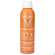Sonnenprodukte Vichy Ideal Soleil Spray Lsf 50 200ml, A-Nr.: 4180855 - 03
