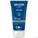 Weleda For Men 2in1 Face Wash 100ml, A-Nr.: 5786838 - 02