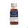 Phytophanere Kapseln Haare +naegel 120st, A-Nr.: 4049026 - 01