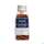 Phytophanere Kapseln Haare +naegel 120st, A-Nr.: 4049026 - 02