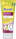 Burgit Intensiv Pflegecreme 75ml, A-Nr.: 5759356 - 01