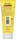 Burgit Intensiv Pflegecreme 75ml, A-Nr.: 5759356 - 02