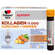 Doppelherz system KOLLAGEN 11.000 CURCUMA + INGWER, A-Nr.: 5677983 - 01