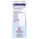 Doppelherz system VITAMIN C 750 DEPOT MICRO-PELLETS DIRECT, A-Nr.: 5214303 - 02