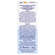 Doppelherz system VITAMIN C 750 DEPOT MICRO-PELLETS DIRECT, A-Nr.: 5214303 - 03