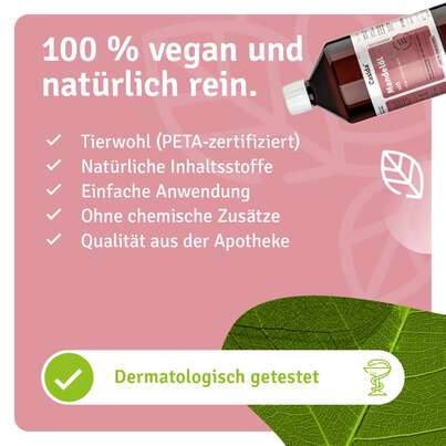 Mandelöl süß Naturrein, A-Nr.: 5752437 - 05
