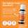 Bio Orangenöl – Zum Verzehr, A-Nr.: 5898891 - 04