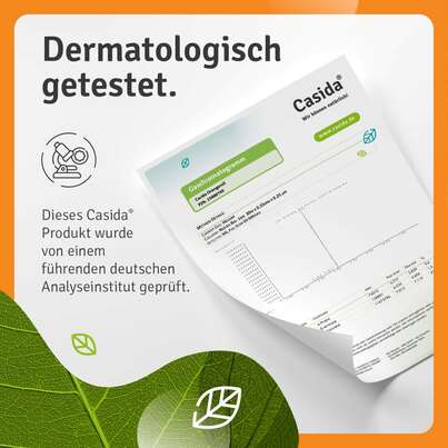 Bio Orangenöl – Zum Verzehr, A-Nr.: 5898891 - 08