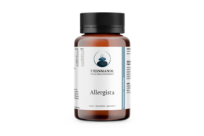 STEINMANDL ALLERGISTA KPS 60ST, A-Nr.: 5961603 - 01