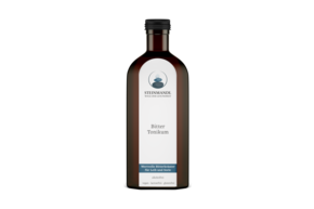 STEINMANDL BITTER TONIKUM 250ML, A-Nr.: 5961744 - 01