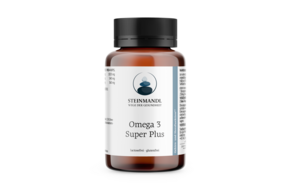 STEINMANDL OMEGA 3 SUPERPLUS KPS 60ST, A-Nr.: 5962117 - 01