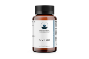 STEINMANDL SELEN 200 KPS 30ST, A-Nr.: 5962442 - 01