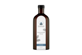STEINMANDL TANNENWIPFEK SIRUP 250ML, A-Nr.: 5962502 - 01