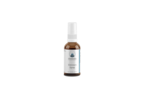 STEINMANDL ZISTROSEN SPRAY 50ML, A-Nr.: 5962672 - 01