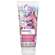 tetesept Kids 2in1 Dusche Mein Einhorn 200ml, A-Nr.: 5664911 - 01