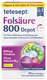 tetesept Folsäure 800 Depot Mini-Filmtabletten 60 St., A-Nr.: 5075020 - 01