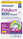 tetesept Folsäure 800 Depot Mini-Filmtabletten 60 St., A-Nr.: 5075020 - 01
