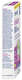 tetesept Folsäure 800 Depot Mini-Filmtabletten 60 St., A-Nr.: 5075020 - 03