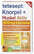 tetesept Knorpel + Muskel 800mg 30St., A-Nr.: 5882401 - 01