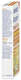 tetesept Knorpel + Muskel 800mg 30St., A-Nr.: 5882401 - 02