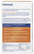 tetesept Knorpel + Muskel 800mg 30St., A-Nr.: 5882401 - 03