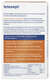 tetesept Knorpel + Muskel 800mg 30St., A-Nr.: 5882401 - 03