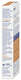 tetesept Knorpel + Muskel 800mg 30St., A-Nr.: 5882401 - 04