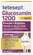Tetesept Glucosamin 1200 30st, A-Nr.: 5431957 - 01