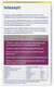 Tetesept Glucosamin 1200 30st, A-Nr.: 5431957 - 02