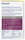 Tetesept Glucosamin 1200 30st, A-Nr.: 5431957 - 02