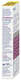 Tetesept Glucosamin 1200 30st, A-Nr.: 5431957 - 03