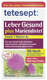 tetesept Leber Gesund Mariendistel 30 Tabl., A-Nr.: 5075089 - 01