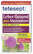 tetesept Leber Gesund Mariendistel 30 Tabl., A-Nr.: 5075089 - 02