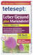 tetesept Leber Gesund Mariendistel 30 Tabl., A-Nr.: 5075089 - 02