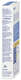 tetesept Magnesium 500 + Kalium FTa 30ST, A-Nr.: 5074919 - 04