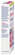 TETESEPT VitaminB12 Depot 500µg FTA 30ST, A-Nr.: 5750622 - 02
