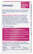 TETESEPT VitaminB12 Depot 500µg FTA 30ST, A-Nr.: 5750622 - 03