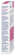TETESEPT VitaminB12 Depot 500µg FTA 30ST, A-Nr.: 5750622 - 04