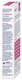 TETESEPT VitaminB12 Depot 500µg FTA 30ST, A-Nr.: 5750622 - 04