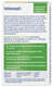 tetesept Vitamin K2+D3 2500 Tabl. 30 Stk., A-Nr.: 5709246 - 02