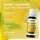Zitronenöl Bio naturrein – Zum Verzehr innerlich, A-Nr.: 5898939 - 02