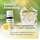 Zitronenöl Bio naturrein – Zum Verzehr innerlich, A-Nr.: 5898939 - 03