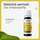 Zitronenöl Bio naturrein – Zum Verzehr innerlich, A-Nr.: 5898939 - 08