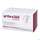 Amitamin Kapseln Arthro 360 B.arthrose +arthritis 120st, A-Nr.: 4180559 - 02