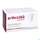 Amitamin Kapseln Arthro 360 B.arthrose +arthritis 120st, A-Nr.: 4180559 - 03