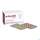 Amitamin Kapseln Arthro 360 B.arthrose +arthritis 120st, A-Nr.: 4180559 - 05