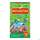 Anti Mosquitan Natur Patches 24st, A-Nr.: 4535726 - 01